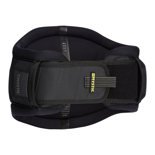 MYSTIC Majestic Waist Harness \u0027Dirty Habits\u0027