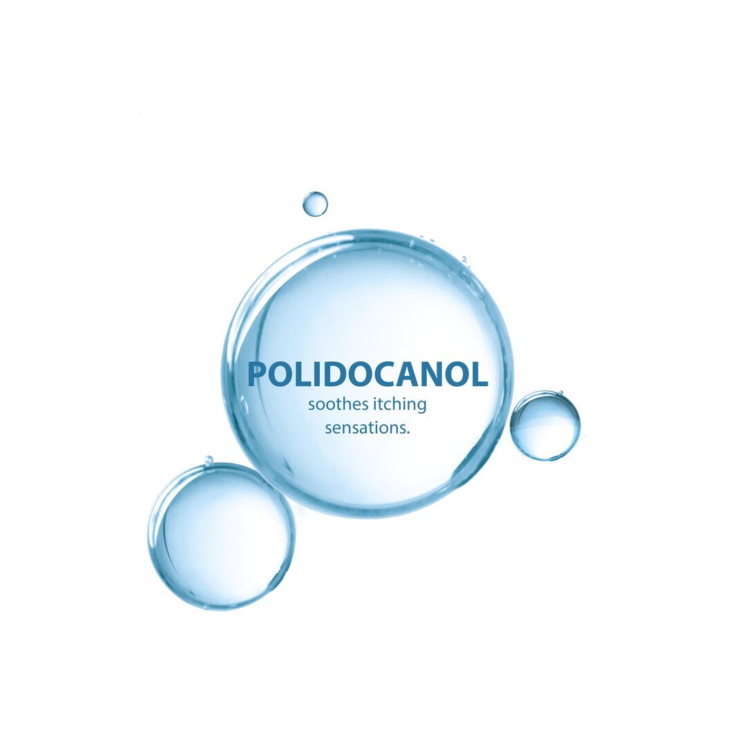 Sensinol Champô Fisioprotector - 400ml