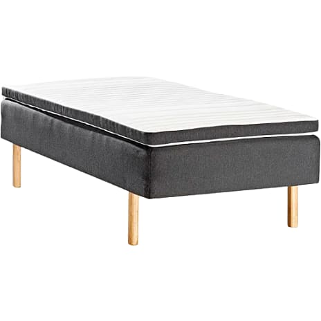Huma Prestige boxmadrasseng 90x200 cm