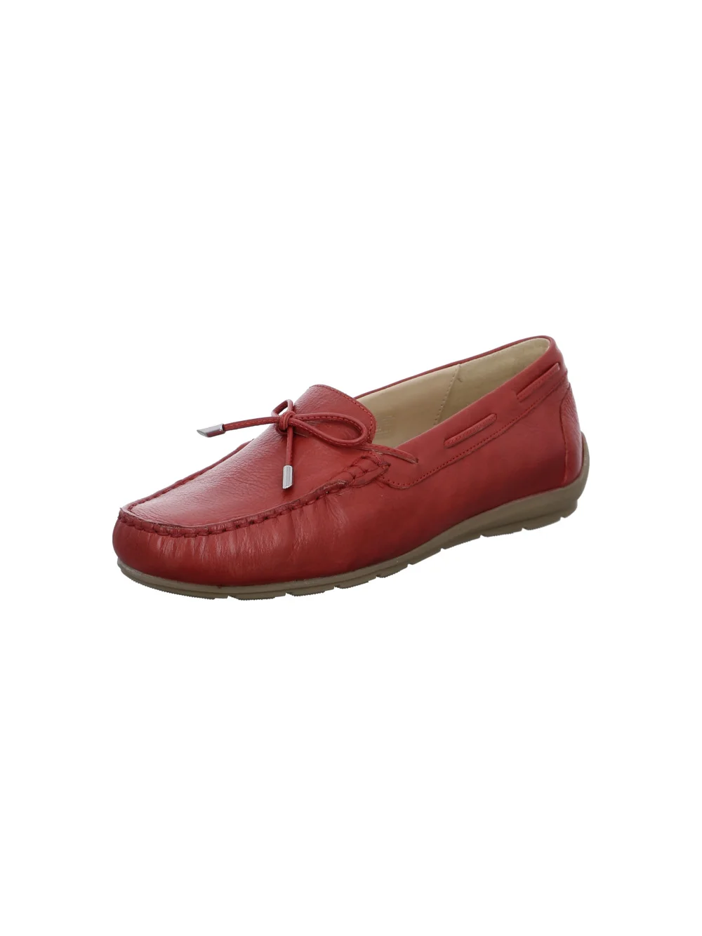 Slipper Alabama rot