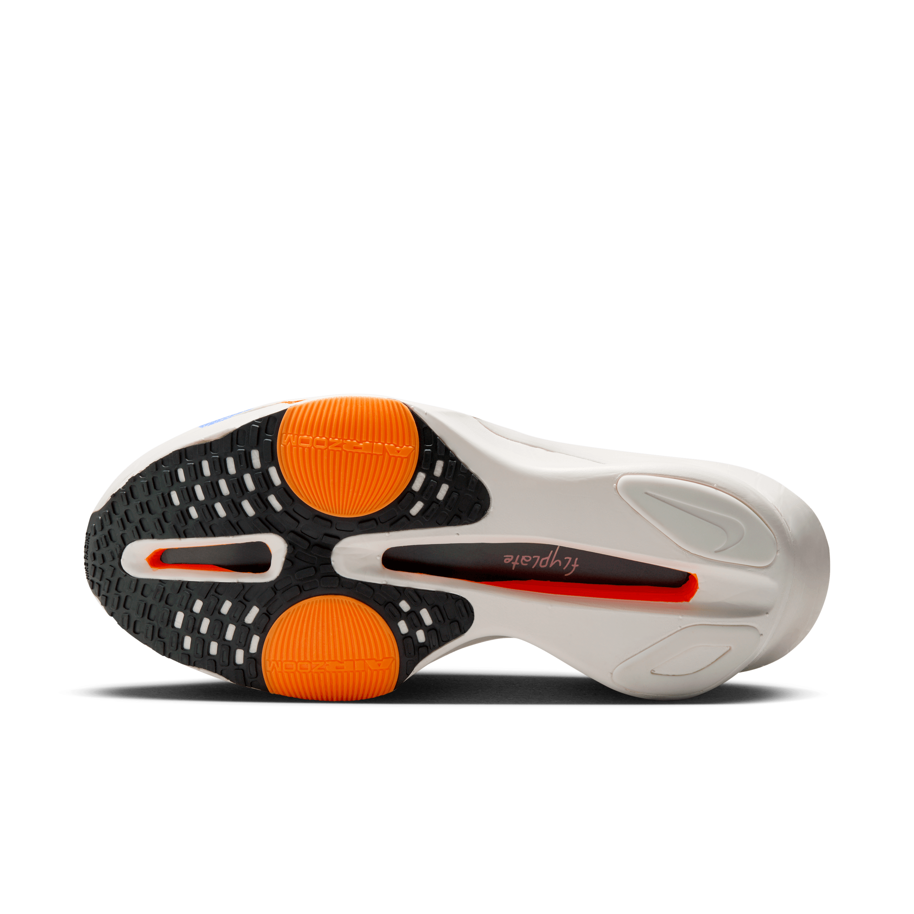 nike alphafly next 3 dame 18 hf7356 900