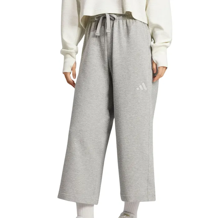 Adidas ALL SZN Joggingbroek Dames