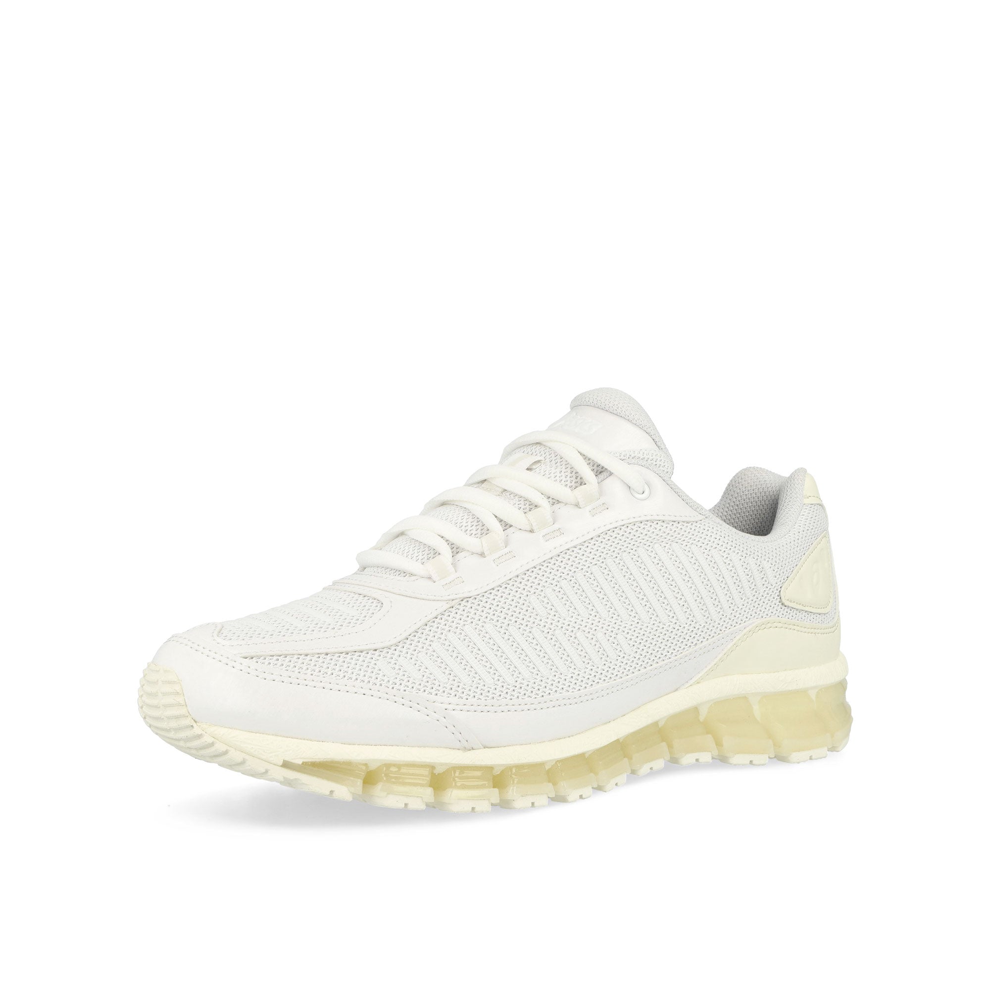 Asics<br>Gel-Quantum 360 I AMP