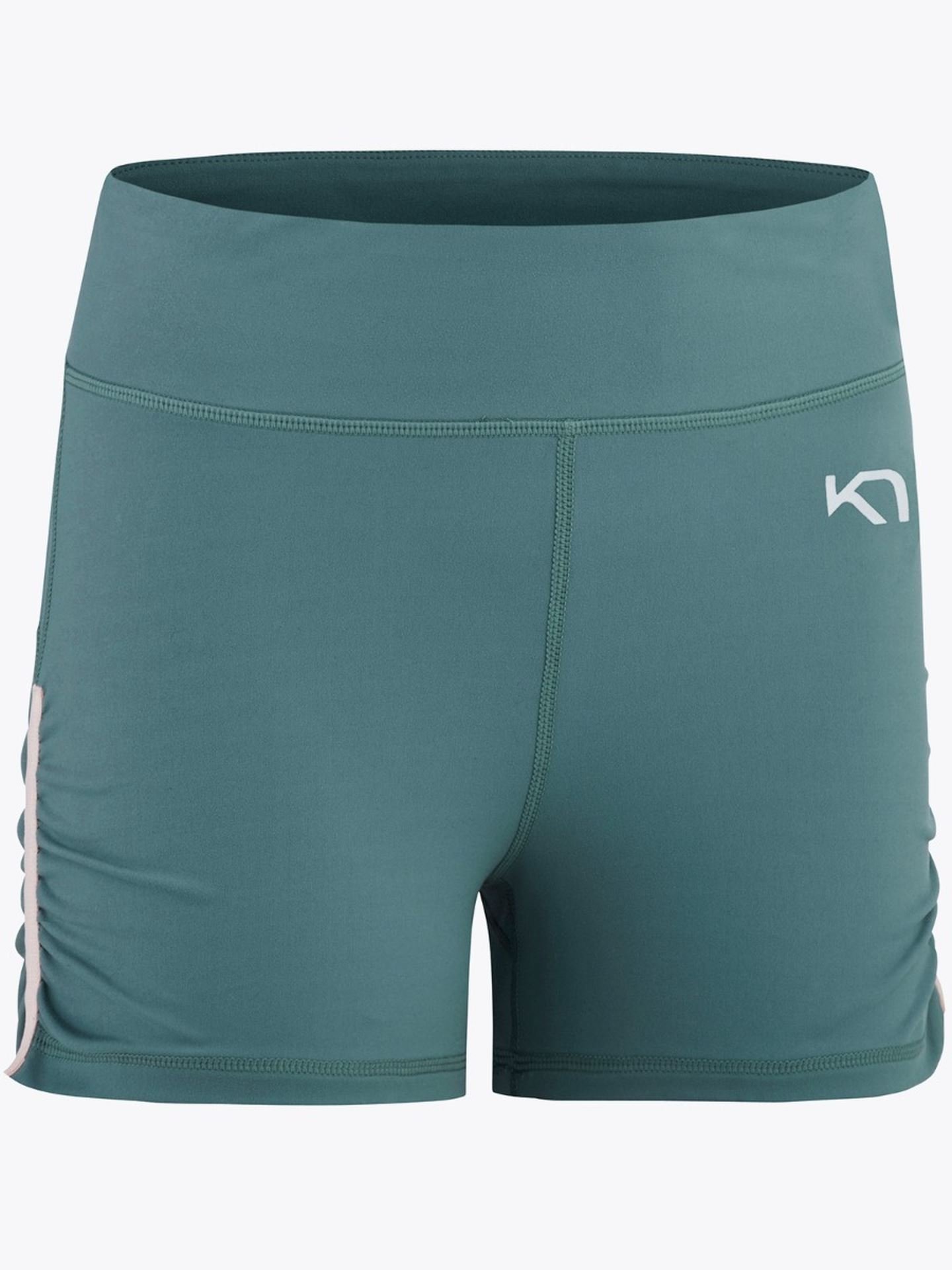 Kari Traa Stine Shorts