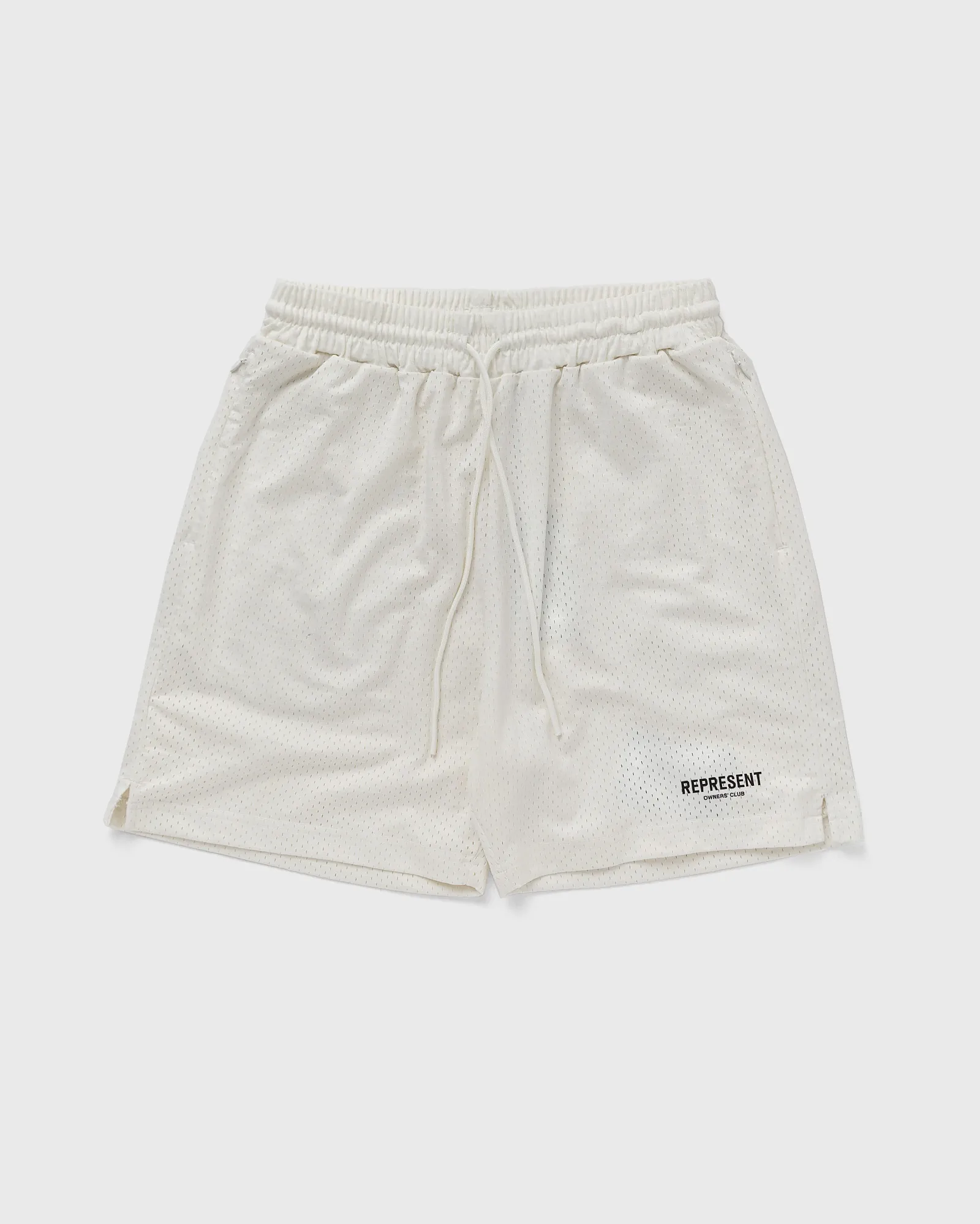 Represent REPRESENT OWNERS CLUB MESH SHORT