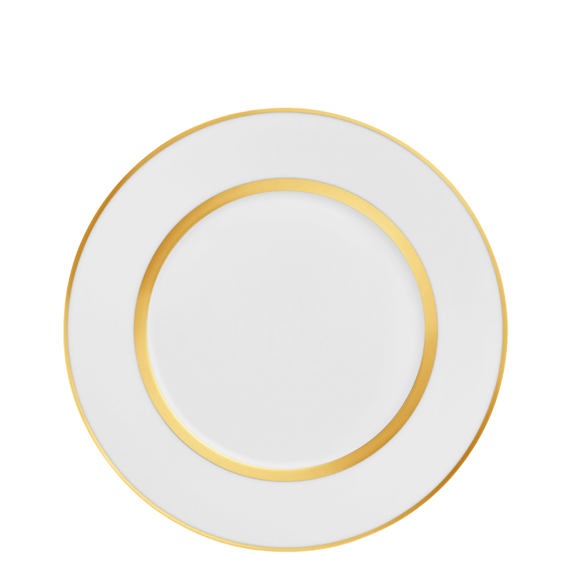 CARLO · ORO