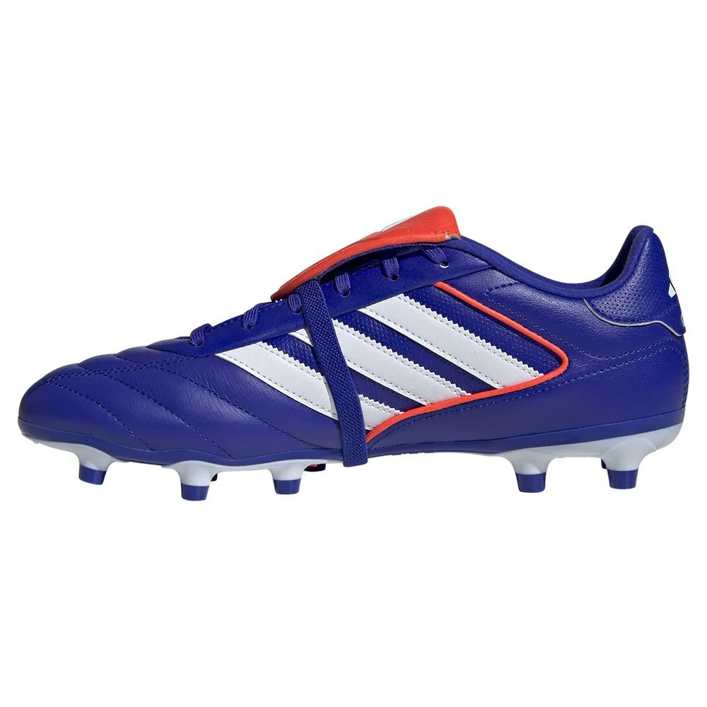 adidas Copa Gloro II FG fußballschuhe