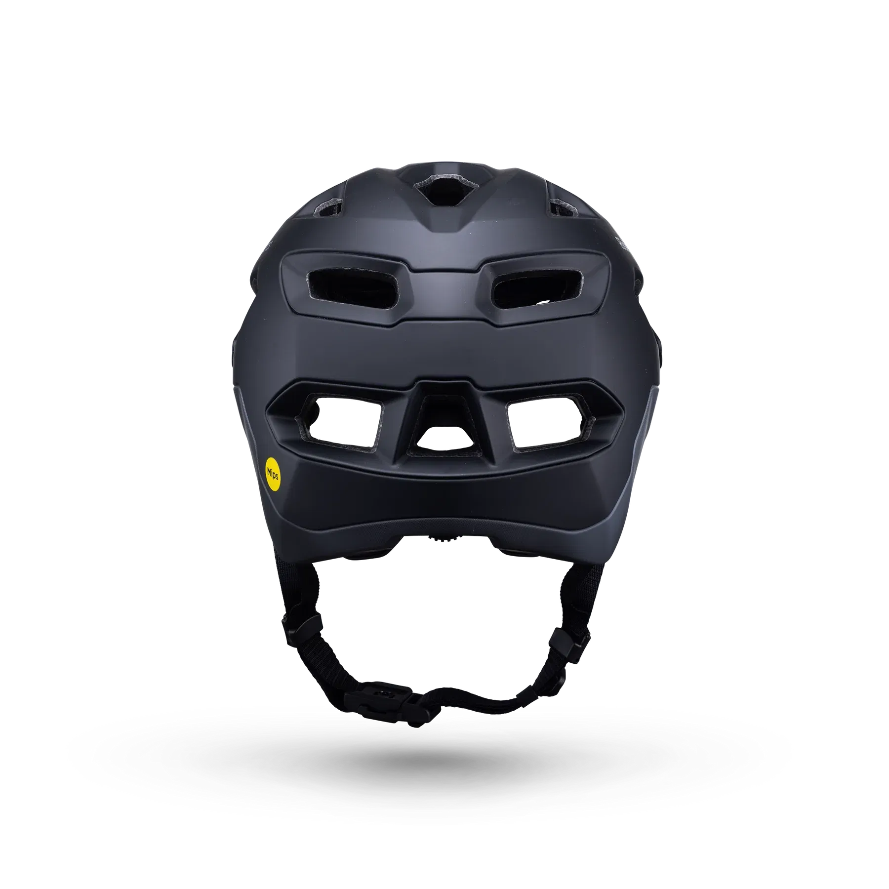 Ride Concepts Dissent