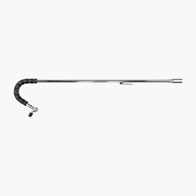 Ugressbrenner, 85 cm