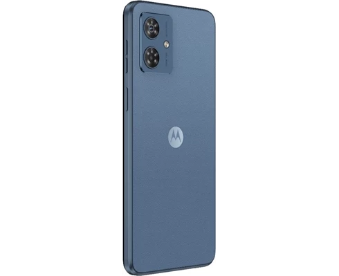 Motorola Moto G54 4 128GB Indigo Blue