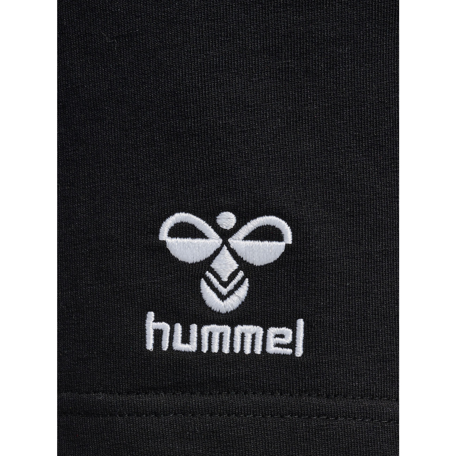 Hummel GO 2.0 Sweatshorts Women