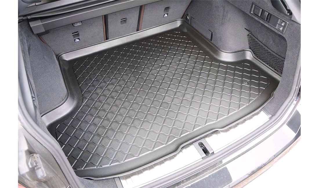 Bagagerumsbakke BMW 3 G21 STC 06/2019-