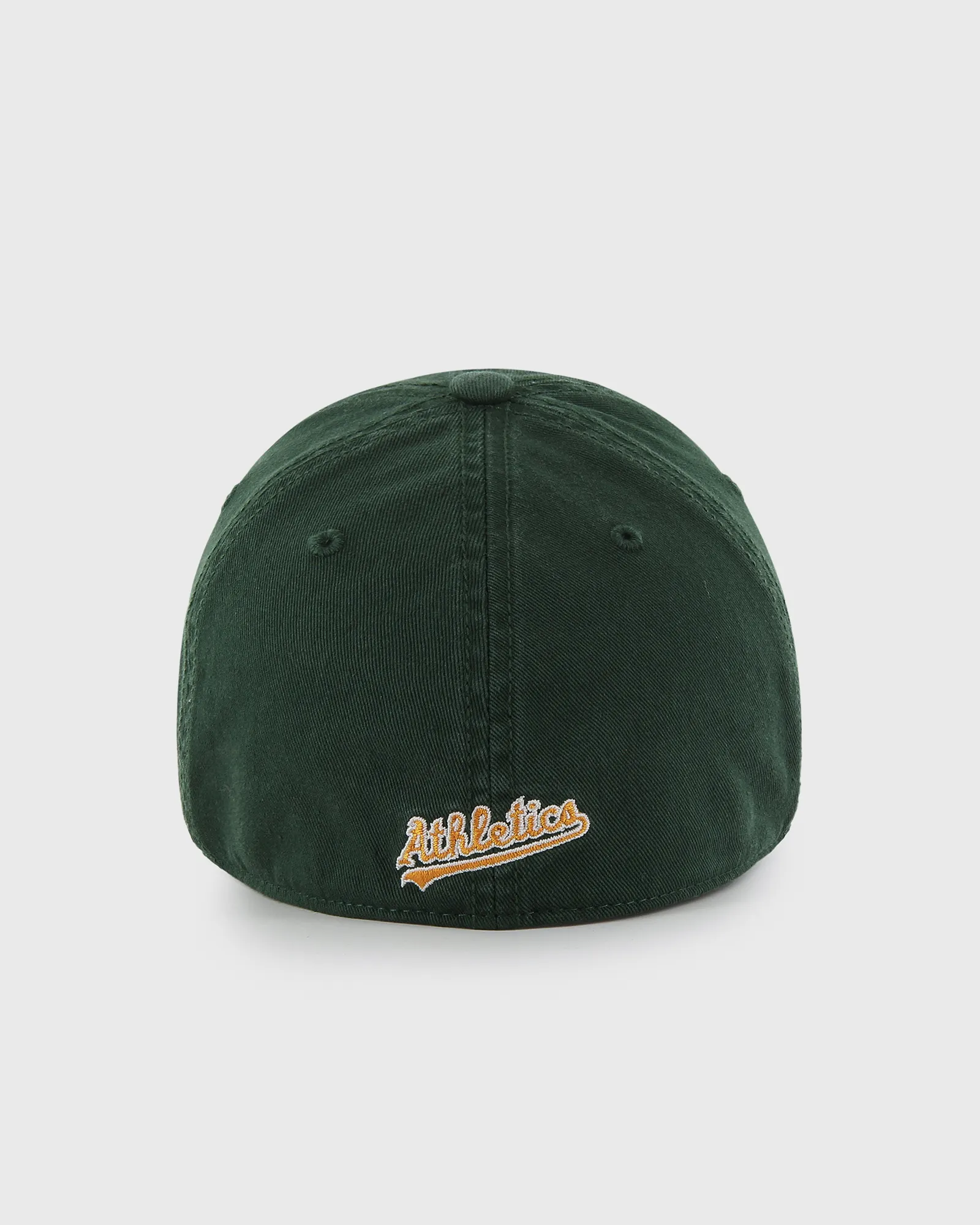 ´47 MLB Oakland Athletics Classics '47 FRANCHISE