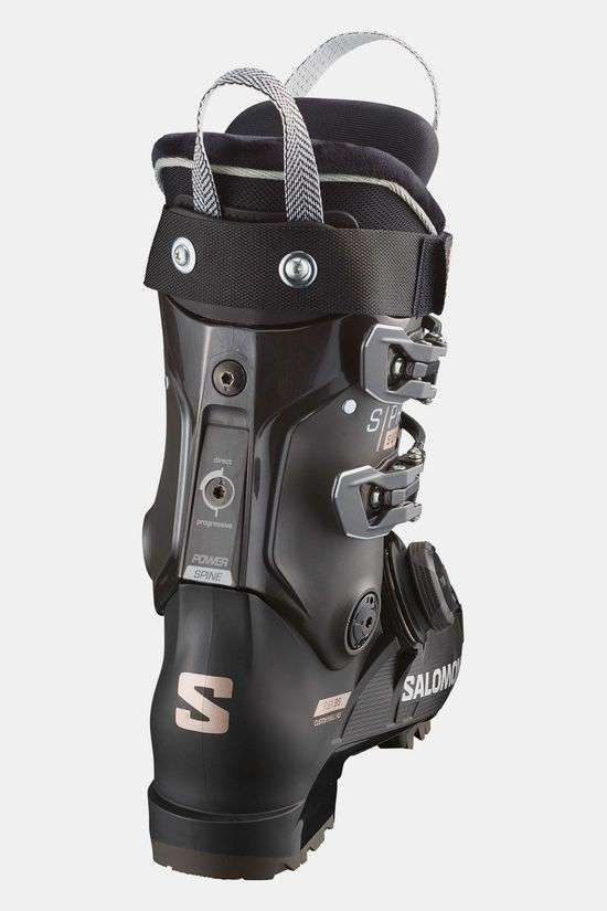 Salomon Salomon S/Pro Supra Boa 95 GW Skischoen Dames