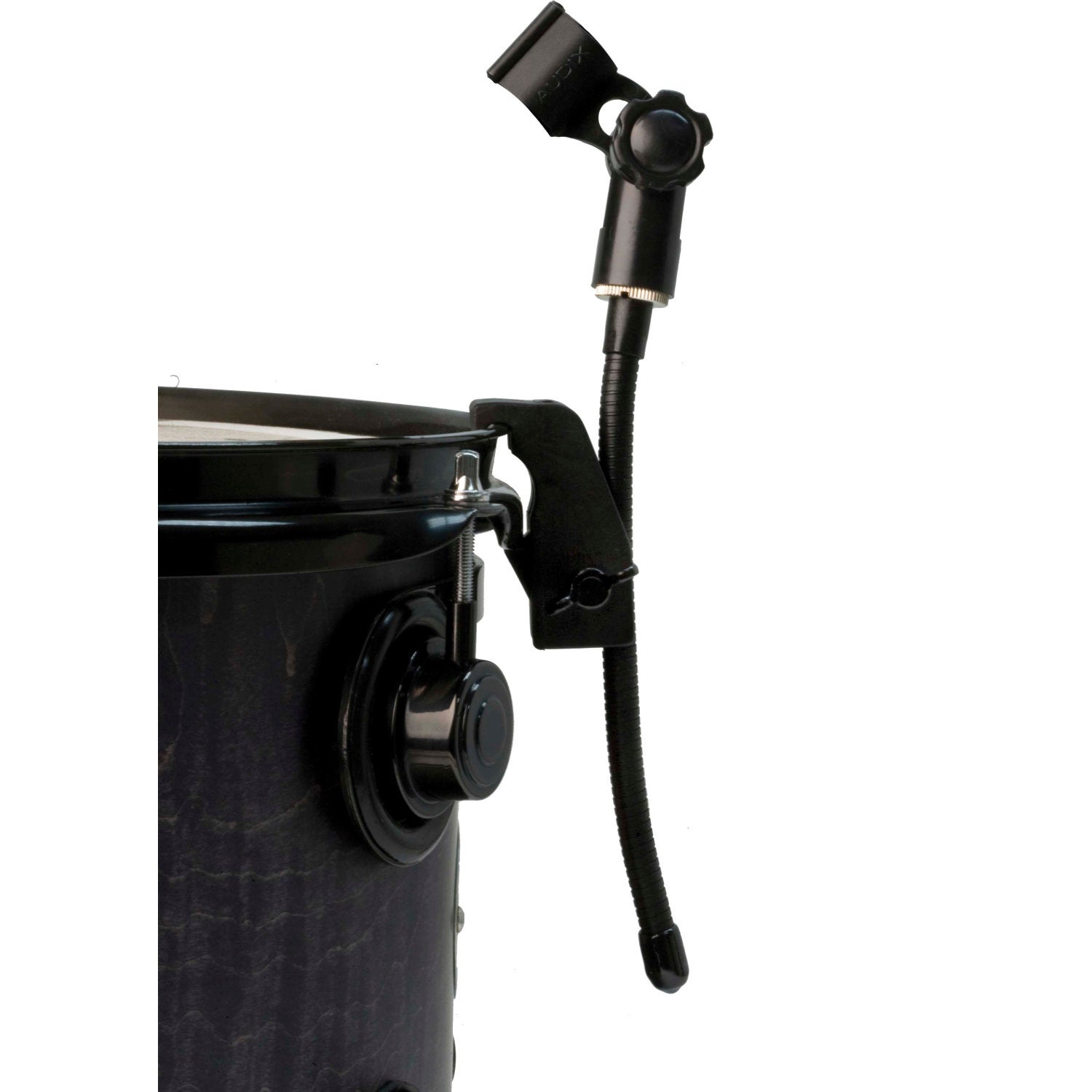 Audix D-Vice microfoonklem voor drums