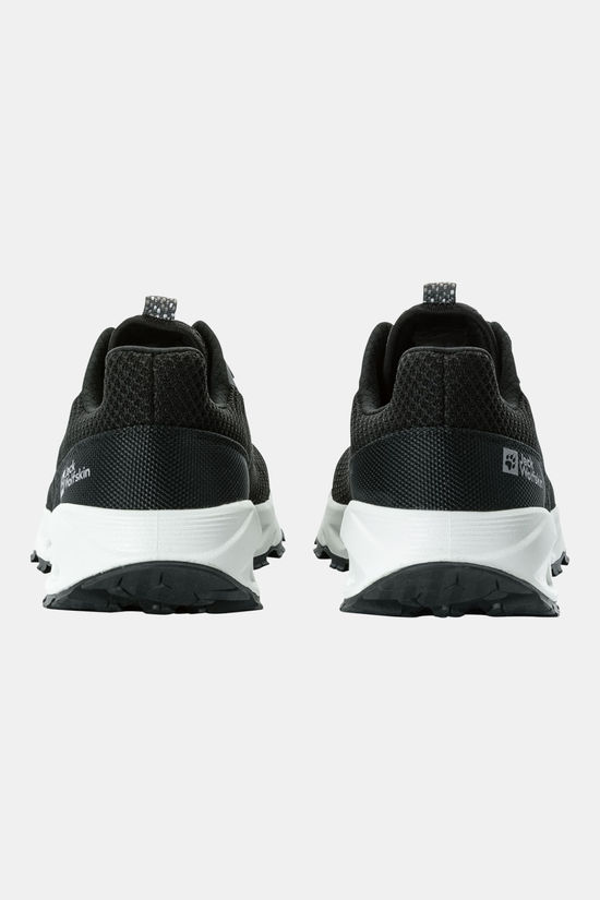 Jack Wolfskin Jack Wolfskin Prelight Vent Low Wandelschoen