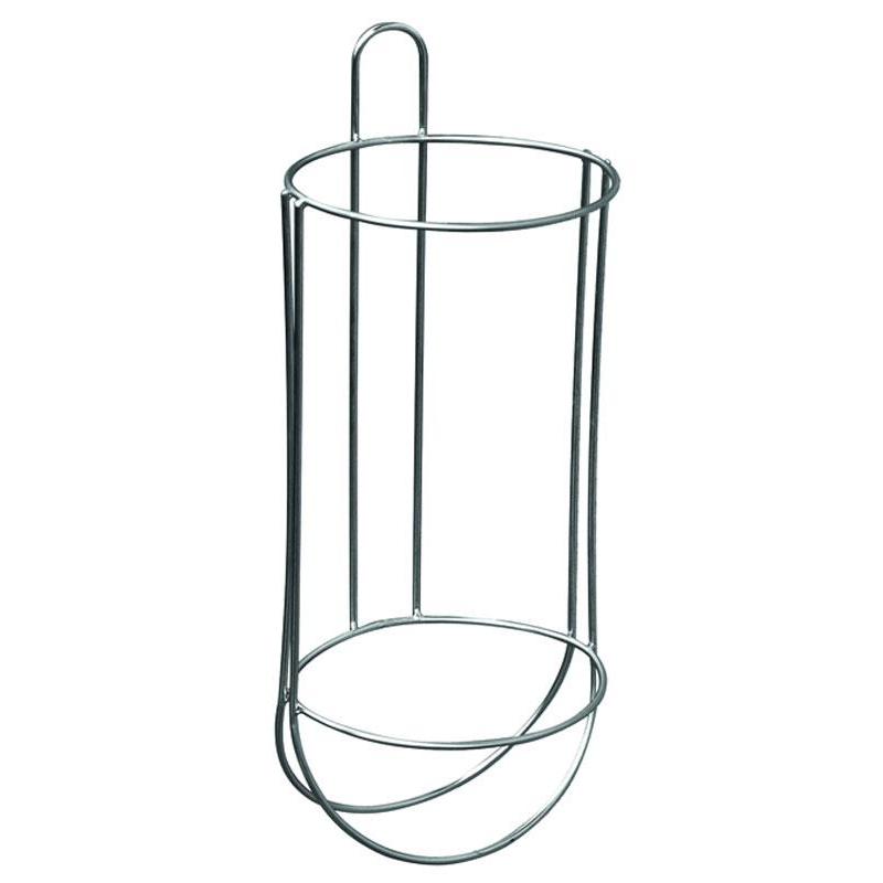 Support Forwater Pare-Battage Inox