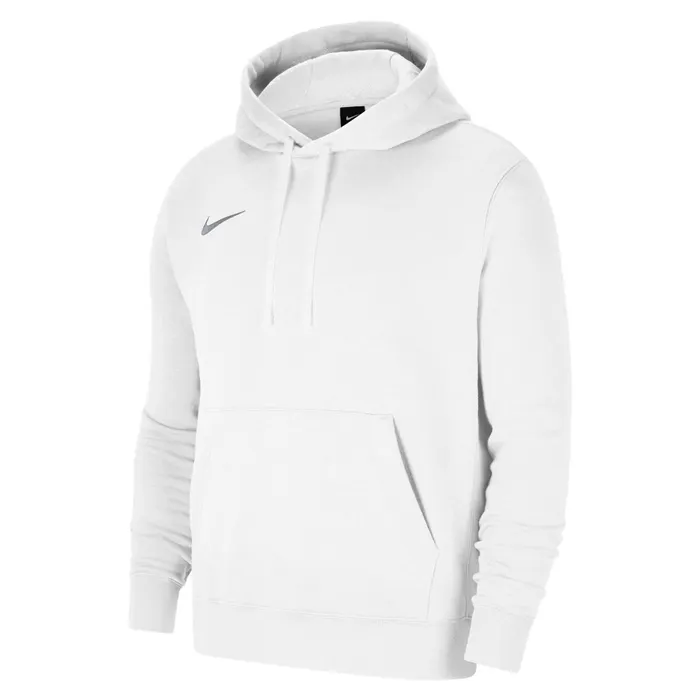 Nike Fleece Park 20 Hoodie Heren