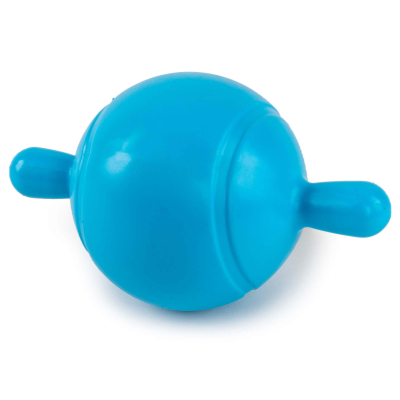 Freezack Wasserspielzeug Kick-It blau 21.5cm
