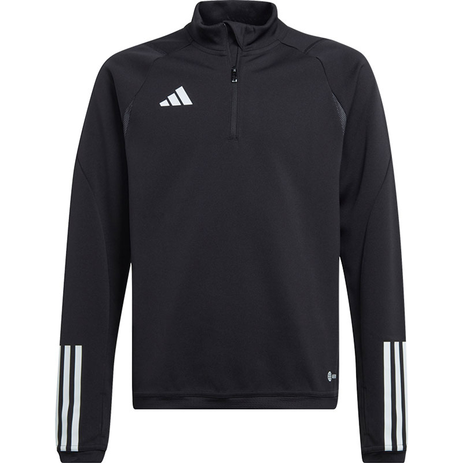 adidas Tiro 23 Competition Trainingsset Kids