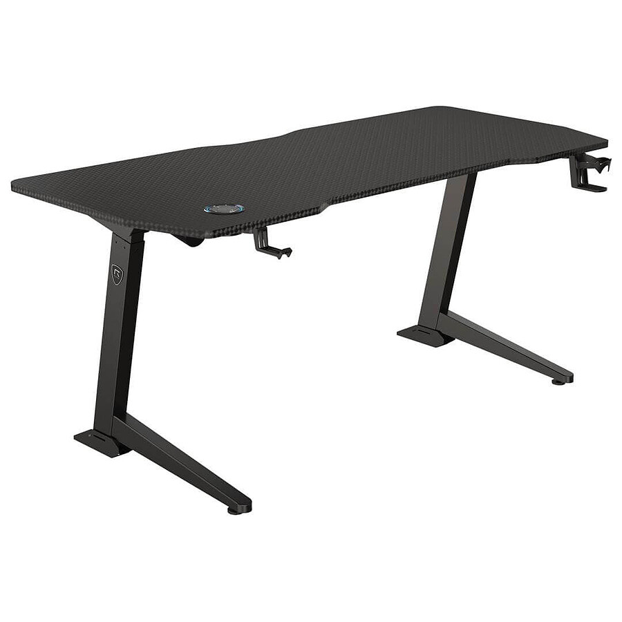 REKT RGo Desk Max 160