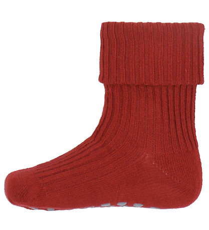 GANT Socken - 3er-Pack - Mehrfarbig