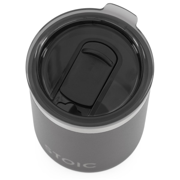 Stoic - HeladagenSt. Insulated Mug - Tasse isotherme