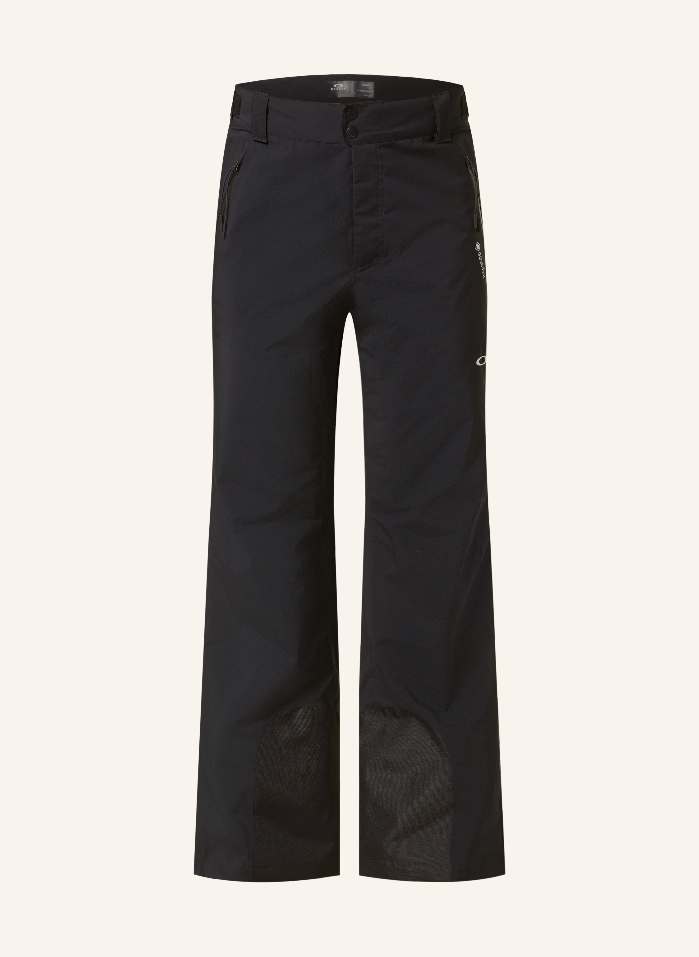 OAKLEY Skihose UNBOUND GTX 2.0