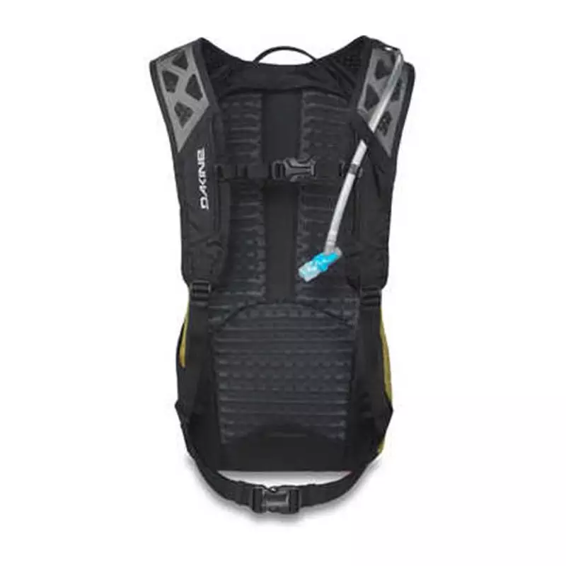 Sac à dos DAKINE Syncline Green Moss 12L