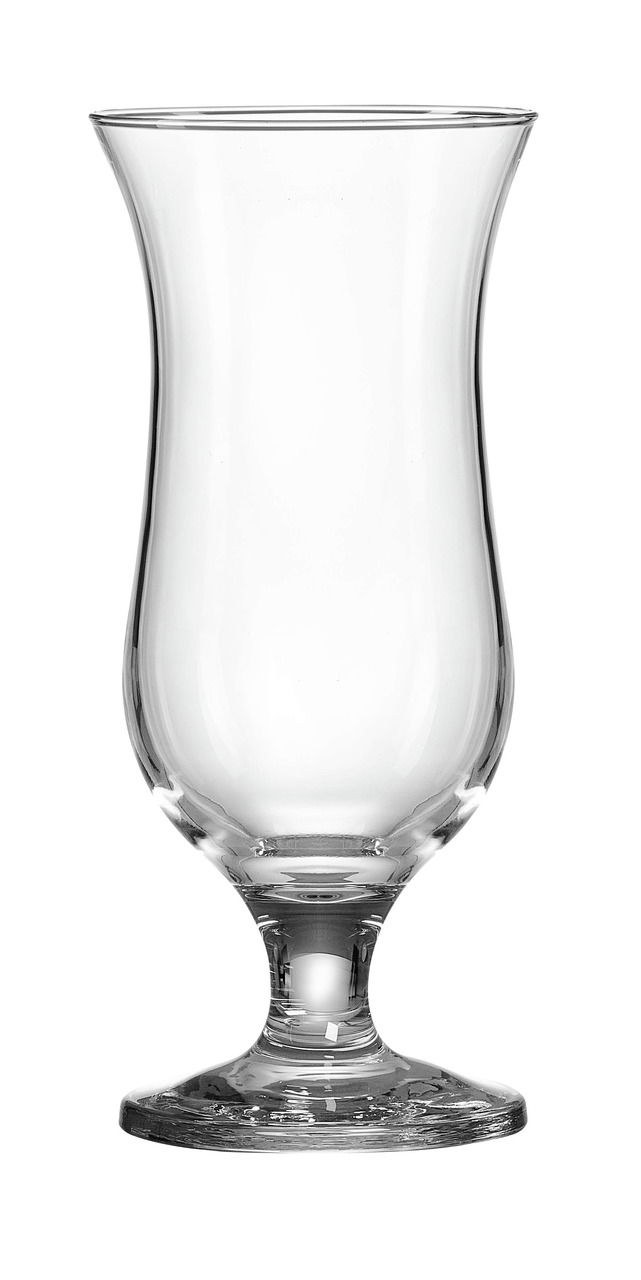 Ritzenhoff & Breker Cocktailglas 6er-Set DREAM