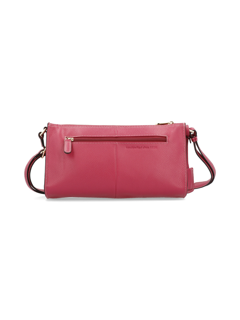 PICARD SCHULTERTASCHE AMORE 7158