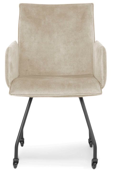 Eetkamerstoel Takkie B56 x H96 cm