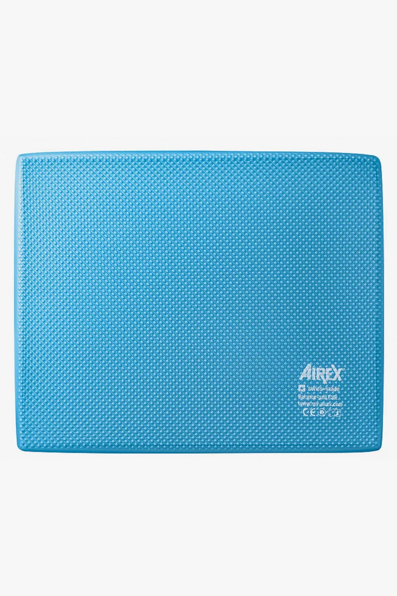 Airex Elite Balance Pad