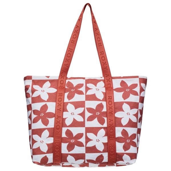 Roxy - Gold Dust Girl Tote Bag - Sac à bandoulière