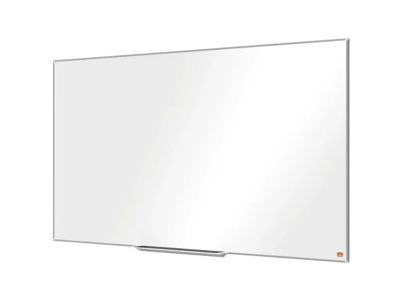 Whiteboard ImpressionPro Wide emalj. 55