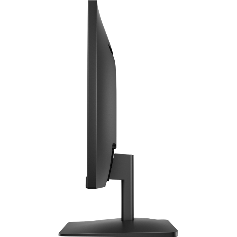 HP Écran FHD 21,45 pouces Series 3 Pro – 322pe