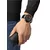 Tissot T-Race MOTOGP™ Quarz Chronograph 2025