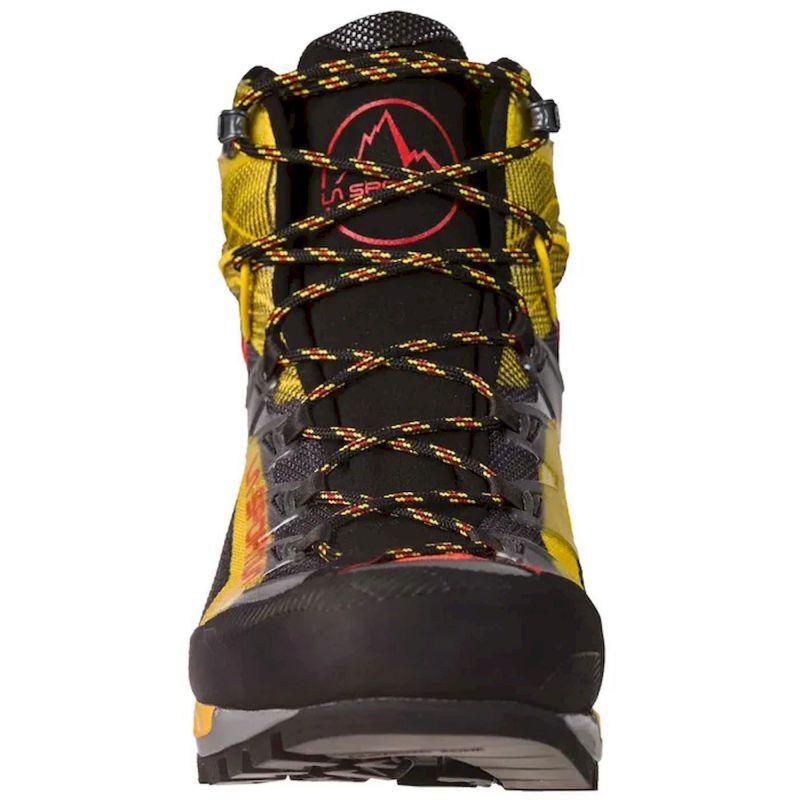Trango Tech GTX - Chaussures randonnée homme