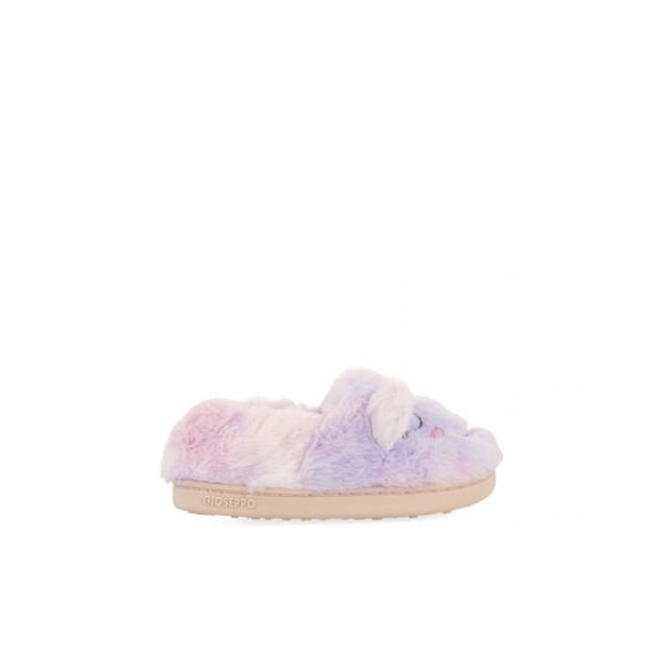Gioseppo Vanna Slippers Rosa EU 24 Menina