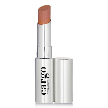 Cargo Essential Lip Color