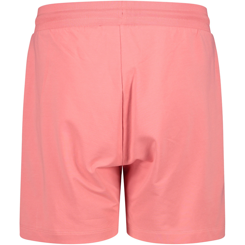 CMP Damen Bermuda Shorts