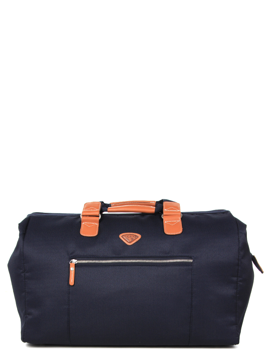Sac de voyage Jump Etretat 50 cm