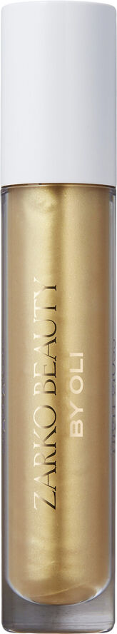 Zarko Beauty by Oli High Gloss Lipgloss