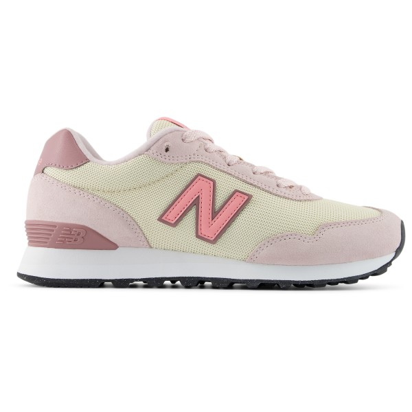 New Balance - Women's 515 - Baskets