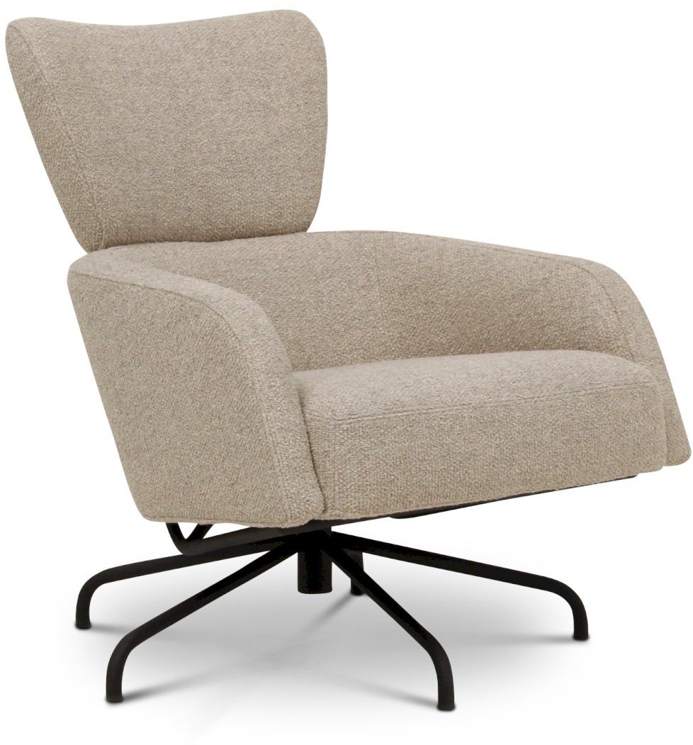 Harvink Clip Do Draaifauteuil