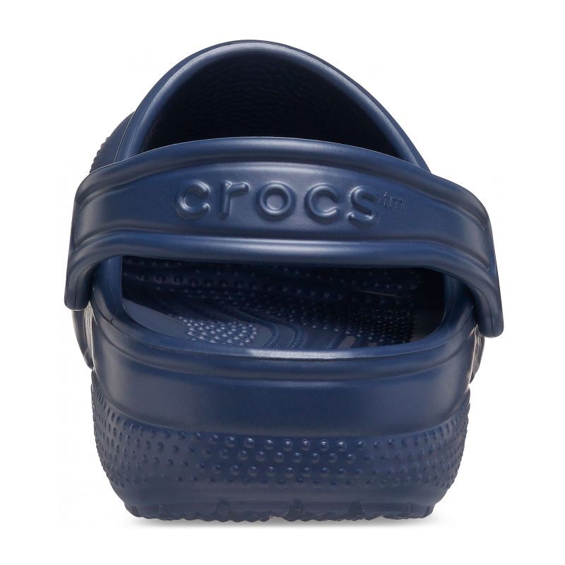 Classic Clog T - Sandales enfant