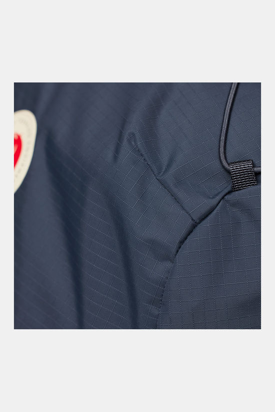 Fjällräven Fjällräven Abisko Friluft 35 Dagrugzak