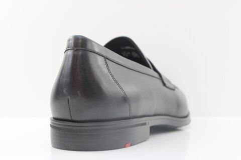 LLOYD Schnürschuhe