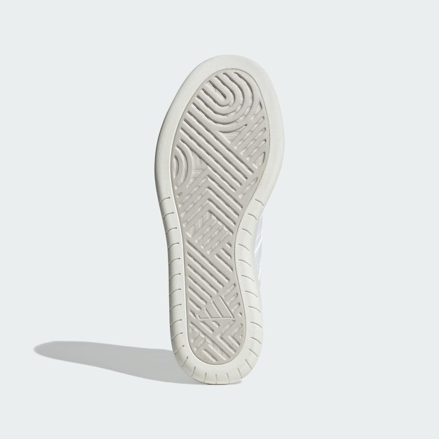 Adidas Chaussure Court 24