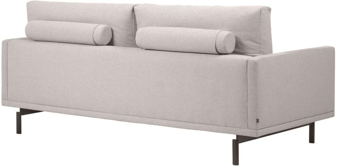 Kave Home   Galene 2-Zitsbank